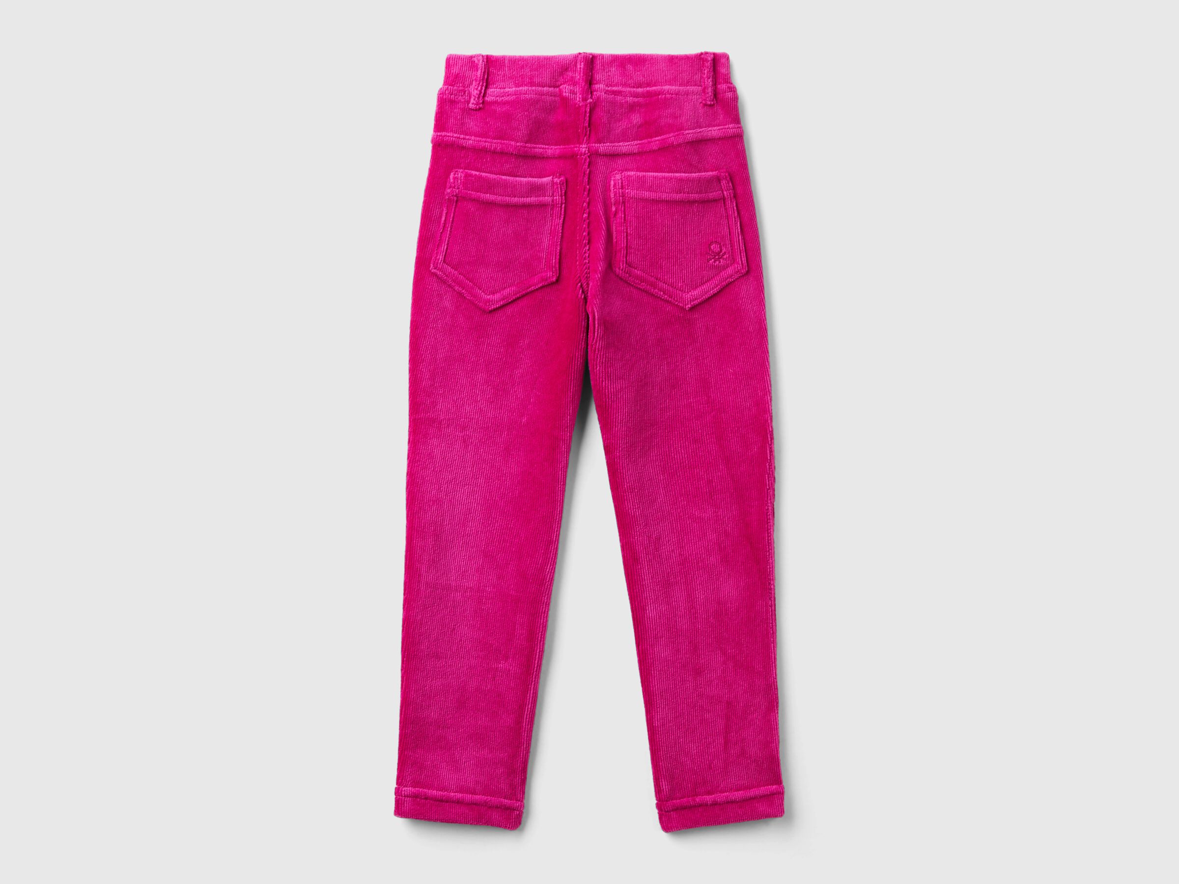 TROUSERS Niña image number 2